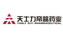 NG大舞台帝益药业